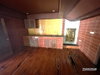 listing thumbnail image 35