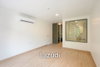 listing thumbnail image 22