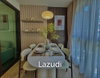 listing thumbnail image 6