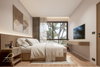 listing thumbnail image 6