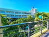 listing thumbnail image 24