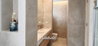 listing thumbnail image 32