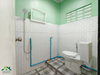 listing thumbnail image 8