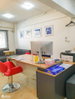 listing thumbnail image 13