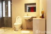 listing thumbnail image 12