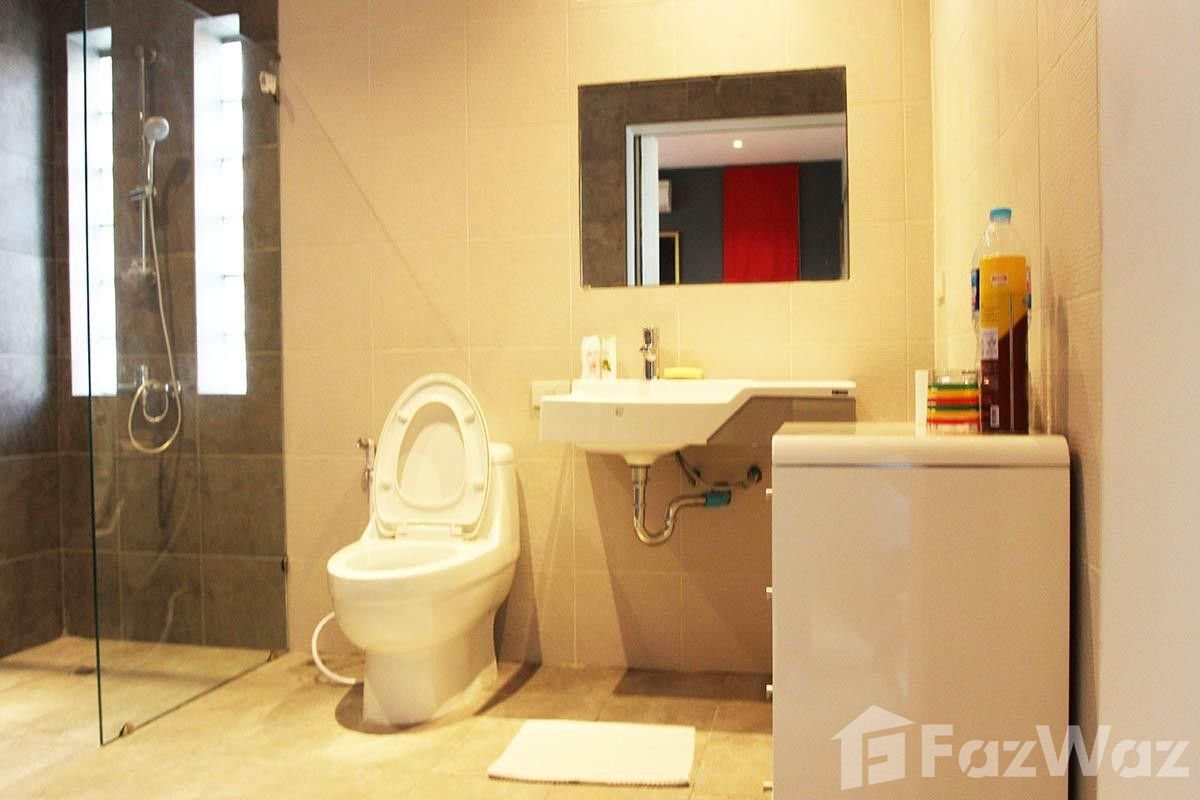 รูป ขาย วิลล่า 1 ห้องนอน ใน โป่ง, ชลบุรี 27074 - รูปที่ 13/13