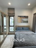 listing thumbnail image 11