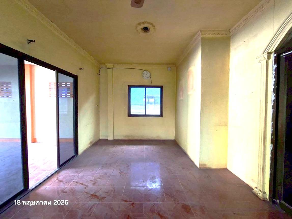 picture HOME 197 Sq.w. Mae Ai Chiang Mai for 2.5M - 17/30