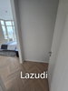 listing thumbnail image 25