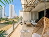 listing thumbnail image 8