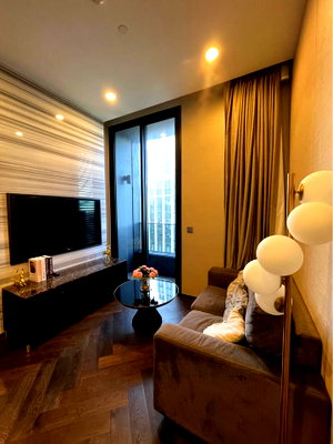 Condos for rent : ✨Condo for Rent : The ESSE Sukhumvit 36  (AP-02) ( line : @condo91 