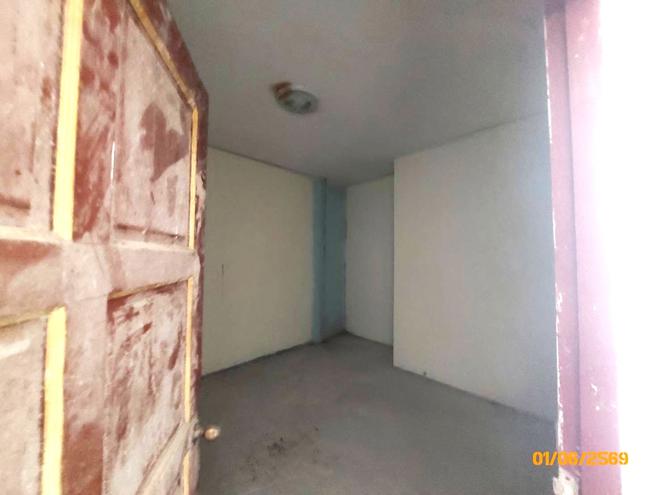 picture HOME 248 Sq.w. Ban Ta Khun Surat Thani for 5M - 17/44