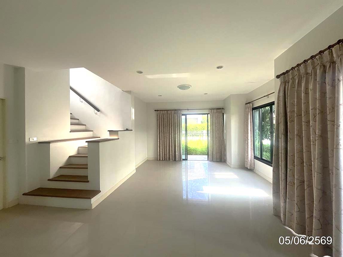 picture HOME 50.4 Sq.w. Muang Sa Kaeo Srakaeo for 3.3M - 20/34