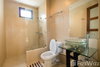 listing thumbnail image 30