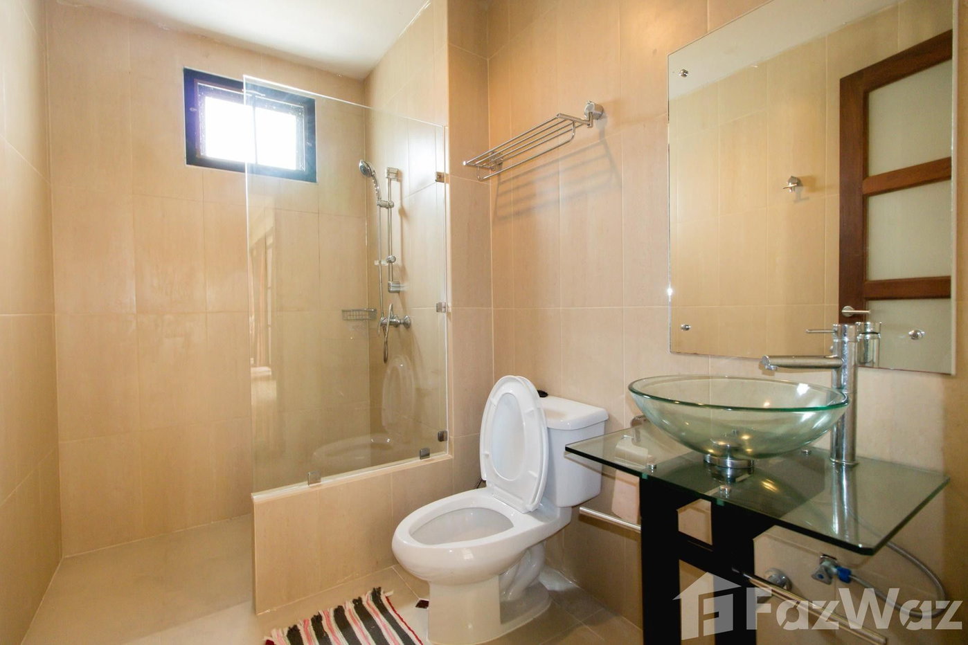 picture 4 Bedroom Villa for sale in Choeng Thale, Phuket 24830 - 31/31