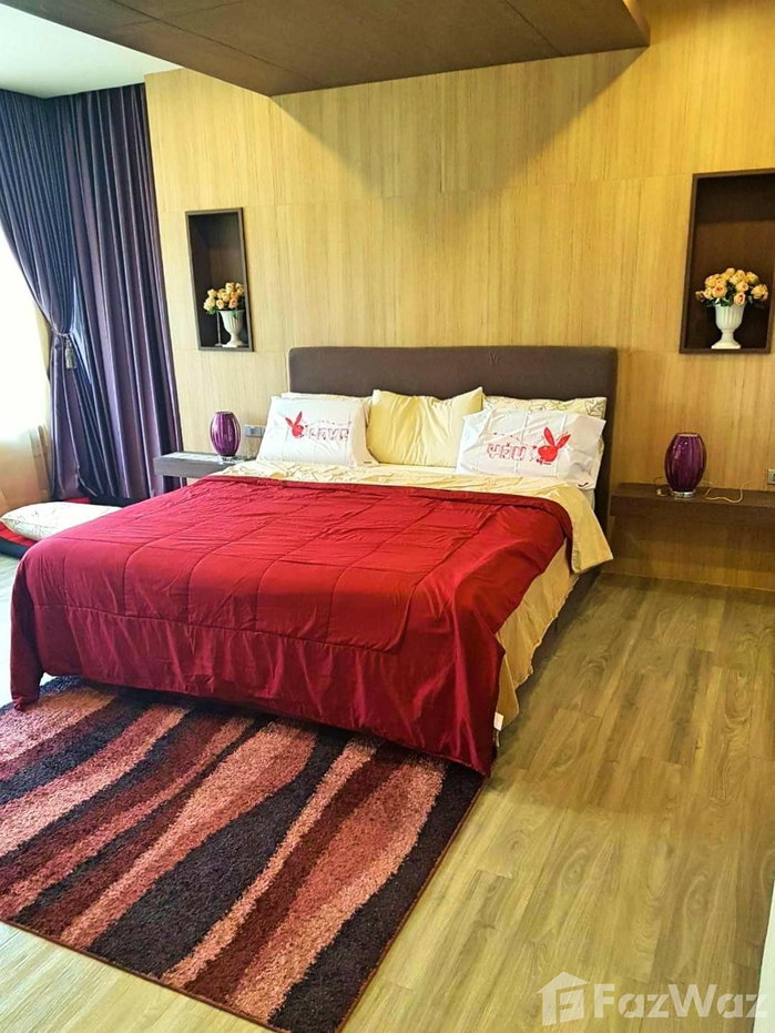 รูป ขาย บ้านเดี่ยว 6 ห้องนอน ในโครงการ เซ็นทรัลปาร์ค ฮิลล์ไซด์ วิลเลจ 30439 - รูปที่ 20/33