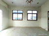 listing thumbnail image 31