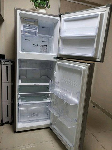 picture C6800 For Rent : Condo M Society ( BTS Impact Muang Thong Thani ) 064 665 4666 - 9/10