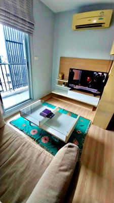 Condos for sale : 🔥 For Sale –  Proud of Chaengwattana | Near Chaeng Watthana–Pak Kret 28 MRT Station (Pink Line)
