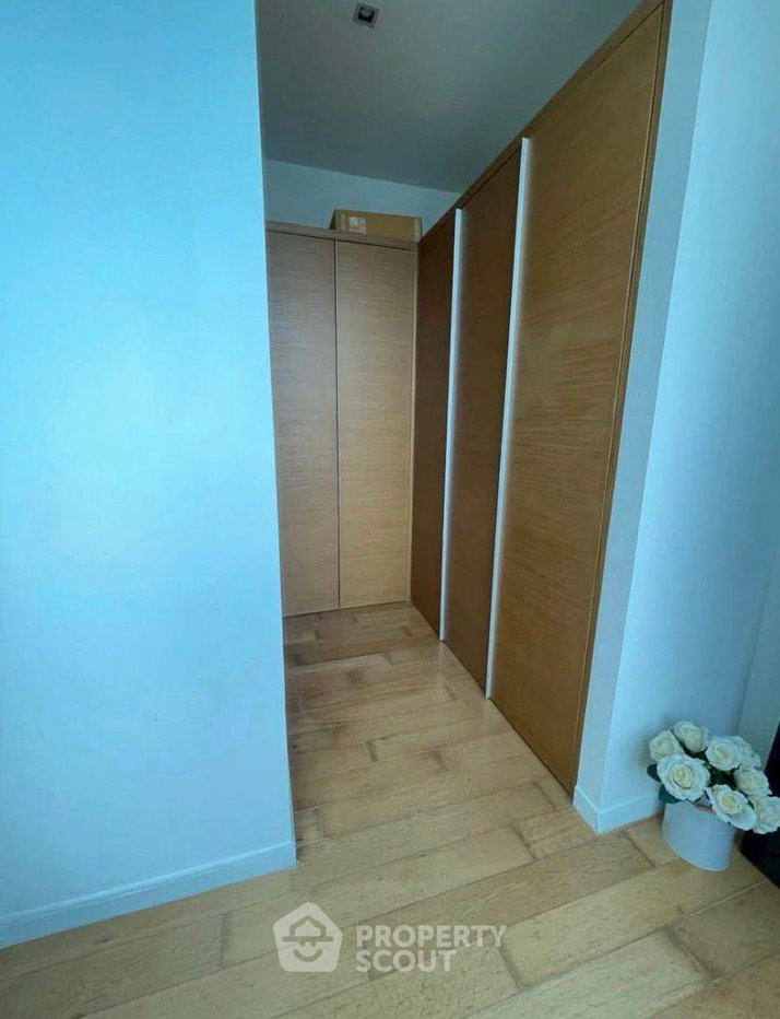 รูป คอนโด 1 ห้องนอน พร้อมเลี้ยงสัตว์ Eight Thonglor Residence ใกล้ BTS ทองหล่อ (ID 2208559) - รูปที่ 13/15