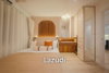 listing thumbnail image 13