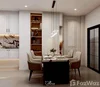 listing thumbnail image 23