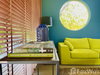 listing thumbnail image 10