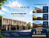 listing thumbnail image 29