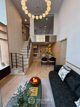 2 ห้องนอน 79 ตร.ม. คอนโด Culture Chula ใกล้ MRT สามย่าน 300 ม. (ID 3072314)
