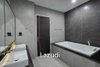 listing thumbnail image 26