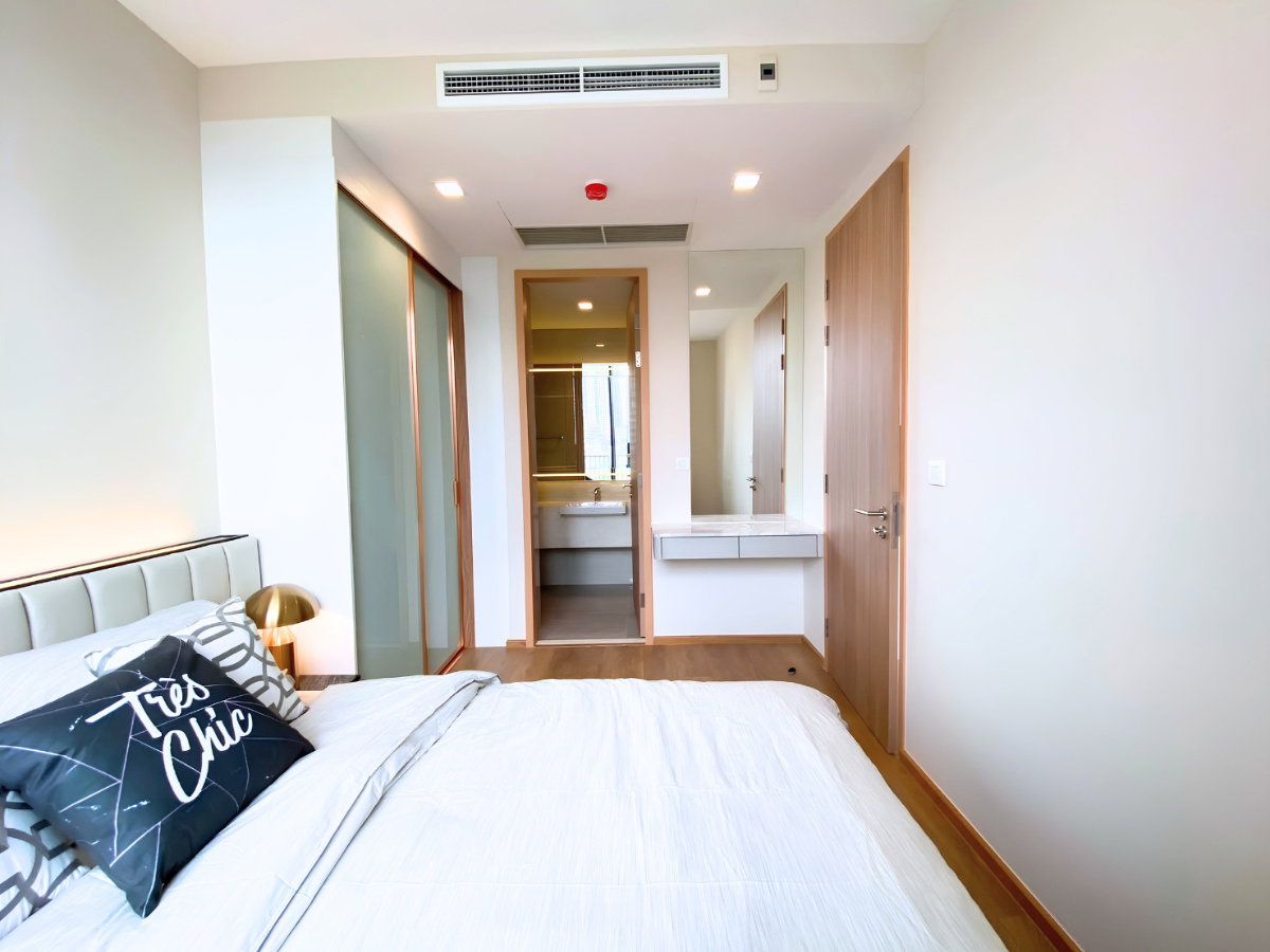 picture Code: 26KJ3632 for rent Noble BE 33 🔥🔥 Line ID: @kjcondo (with @)🔥🔥 - 6/7