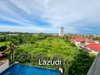listing thumbnail image 10