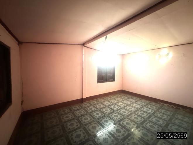 picture HOME 132 Sq.w. Khemarat Ubon Ratchathani for 959,000 - 4/32
