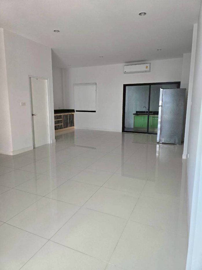 picture House for Rent | Cordiz at Udomsuk - 6/24
