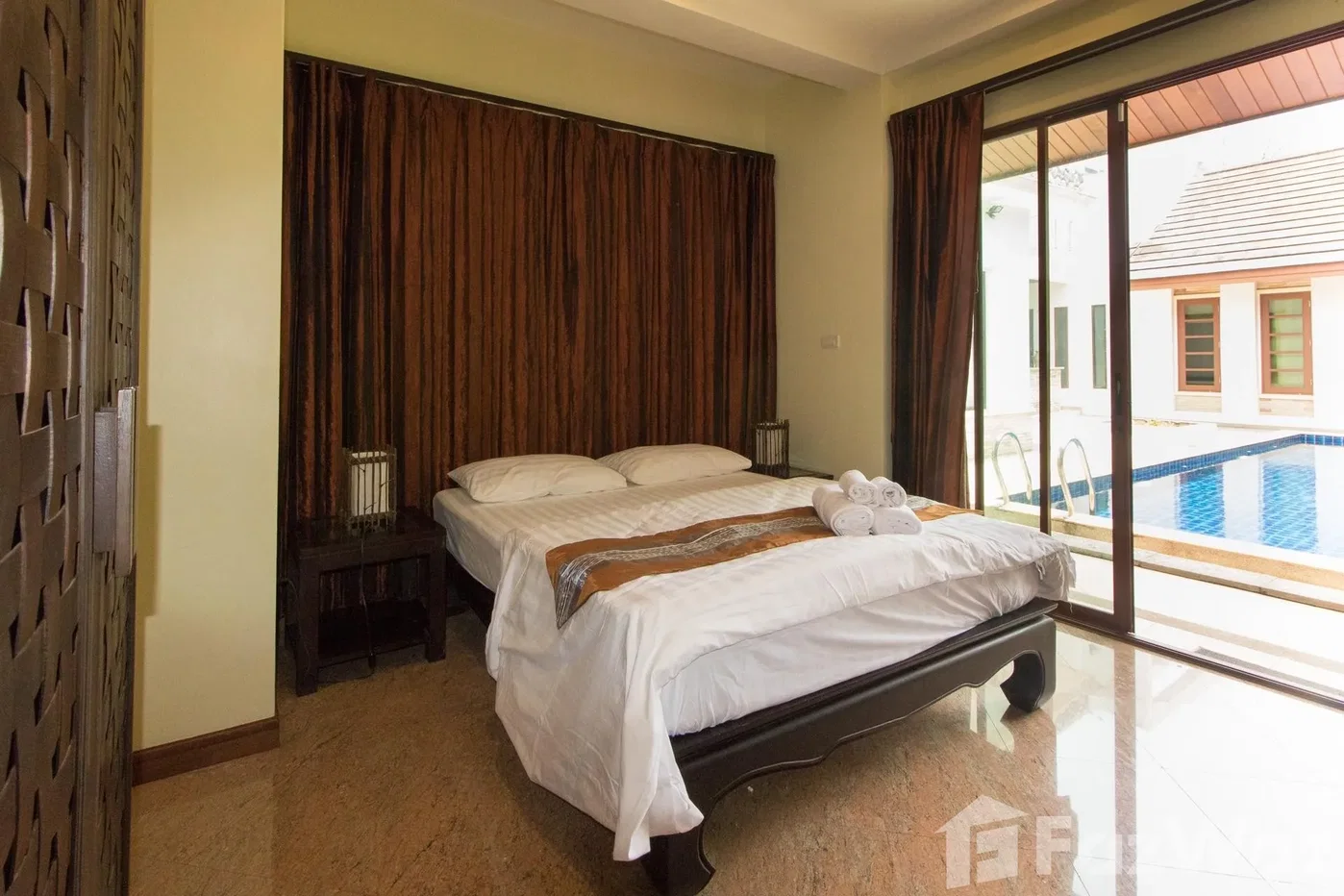 picture 4 Bedroom Villa for sale in Choeng Thale, Phuket 24830 - 16/31