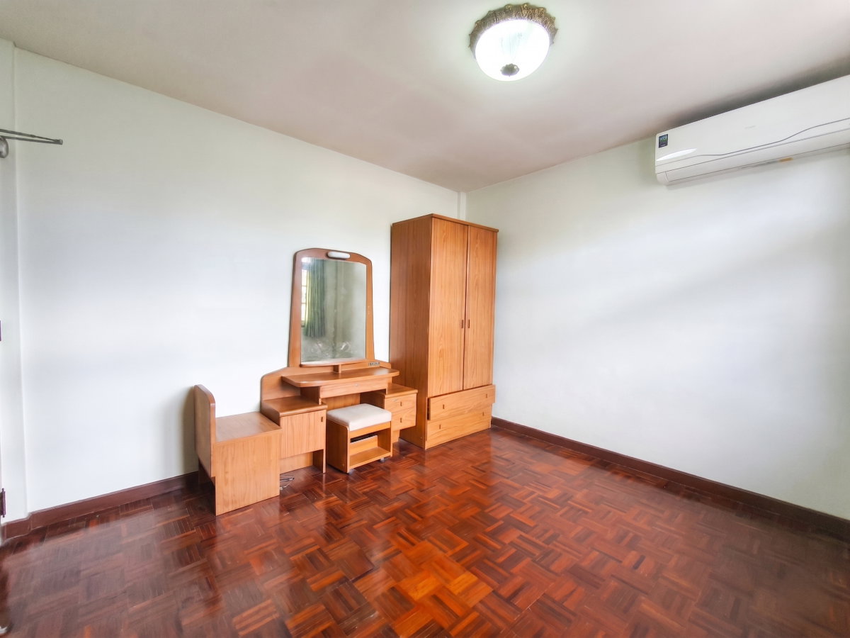 รูป 🏡บ้านเดี่ยวทำเลพระราม 2 หมู่บ้านวิชิตนคร 2 หลังมุม - รูปที่ 20/30