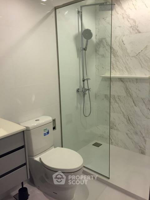 picture 2-BR 79 Sqm Condo For Rent At HQ Thonglor, 300m to BTS Thong Lor (ID 513881) - 10/10