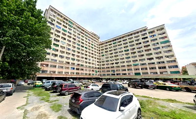 Condos for sale : A046571 T.P. Condo Town