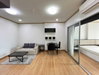listing thumbnail image 2