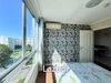 listing thumbnail image 28