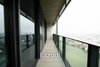 listing thumbnail image 31
