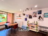 listing thumbnail image 13