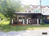 listing thumbnail image 10