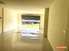 listing thumbnail image 28
