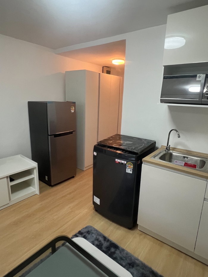 picture For   rent   City Villa   🔴🔴 - 10/12