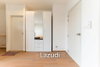 listing thumbnail image 27