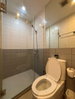 listing thumbnail image 22