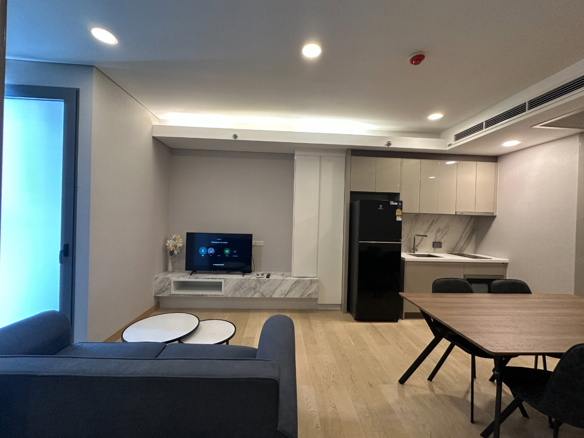 picture Siamese Exclusive Queen (1 Bedroom/ 1 Bathroom) - 5/15