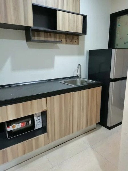 รูป A010320 The Cube Plus Phaholyothin 56 - รูปที่ 5/8