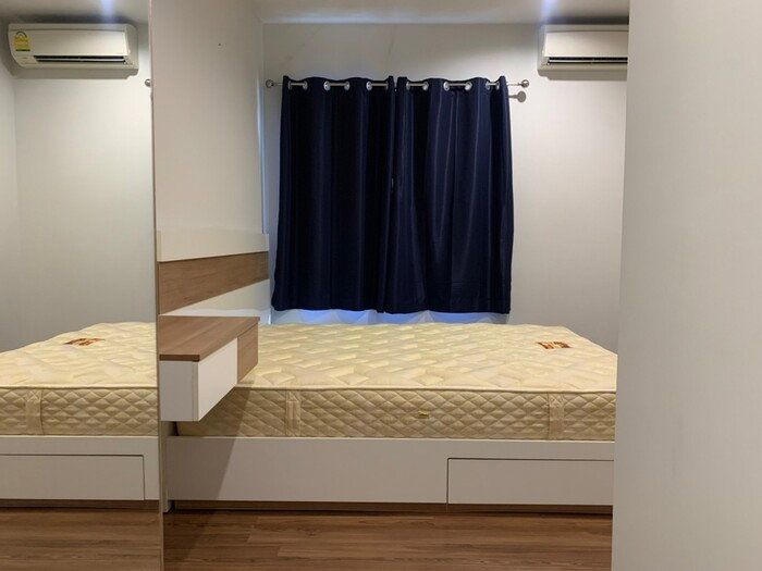 รูป 💖💖ปล่อยเช่า Condo Centric Tiwanon Station/ 1 ห้องนอน ขนาด 42 ตรม ราคา 11,000 บาท/สนใจสอบถามได้นะคะ Line ID = atfirm2010 💖💖 - รูปที่ 13/19